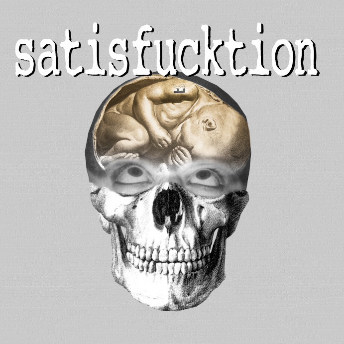 Satisfucktion